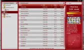 Cattura1.webp