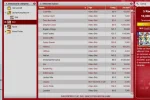 Cattura2.webp