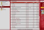 Cattura3.webp