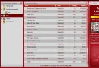Cattura4.webp