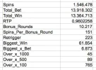 Screen Shot 2014-01-10 at 07.00.44.webp