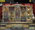 CasinoEuro - 2507x.webp