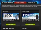 promoeli.webp