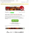 crap.webp