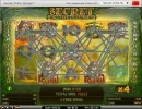 5 wilds secret.webp