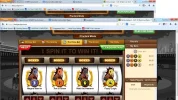 jackpot dreby.webp jackpot dreby.webp