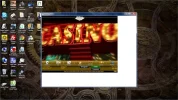 JC-mydesktop.webp