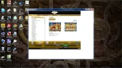 mydesktop2.webp