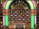 5scat.webp