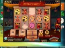 3dice kyokos.webp