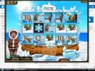 3dice arctic.webp
