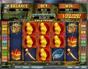 goldfever.webp