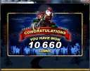 Santa wr.webp