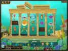 4Bubbles.webp