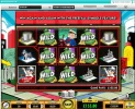 Monopoly Dream Life - 779x.webp