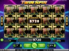 Twin Spin - 388x.webp