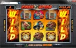 Bust the Bank - 450x 90c.webp