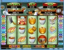 wokroll.webp