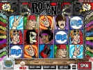 RockX150_Jan14.webp RockX150_Jan14.webp