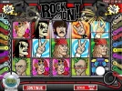 RockX184_Jan14.webp RockX184_Jan14.webp