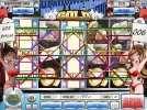 HWGx104_Jan14.webp