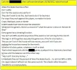 cfg_audit_rogue_012.webp