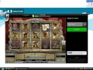 doa5w.webp