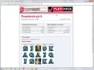 ScreenHunter_41 Jan. 15 01.55.webp