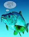 fishy.webp fishy.webp