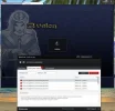 32redVirusAlert.webp