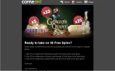 Comeon.webp