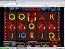 hellboy.webp