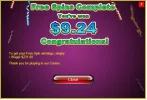 88 free spins.webp 88 free spins.webp