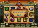Cananball Bay $0.50c $120 win.webp Cananball Bay $0.50c $120 win.webp
