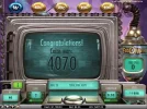 Eggomatic $4 $400 win (Guts $9).webp Eggomatic $4 $400 win (Guts $9).webp