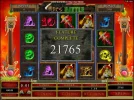 Orc's Battle $1.50 $200 win.webp Orc's Battle $1.50 $200 win.webp