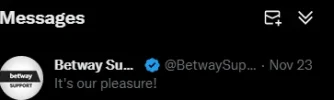 betway.webp