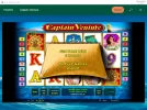 Screenshot (715).webp