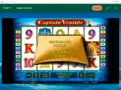 Screenshot (720).webp