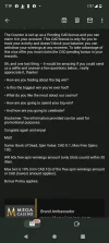 Screenshot_20221216-191952.webp