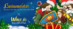casinomeister-contest-xmas.png casinomeister-contest-xmas.png