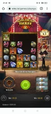 Screenshot_2022-12-23-21-41-59-07_40deb401b9ffe8e1df2f1cc5ba480b12.webp