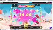 finalbalanc.webp