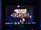 IMG_20221102_165120.webp