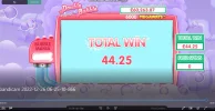 DoubleBubbleMegaways20p.webp