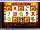 Screenshot (734).webp