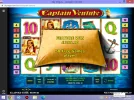 Screenshot (735).webp