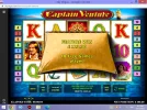 Screenshot (736).webp