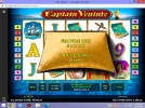 Screenshot (737).webp