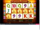 Screenshot (738).webp